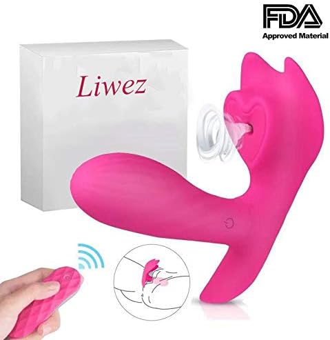 10 Speeds Frequency Endless Women's Vibrating Mass_age Vibrating Toy Stick Wearable Shock Mass,age Woman's Best Gift for Female Pleasure