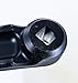 Shimano FC-M171 Altus Crankset (Black, 170-mm 48/38/28T 6/7/8 Speed)