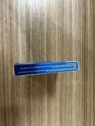 MQ 42ct Motion Sickness Patches Non Drowsy, Sea