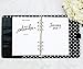 2022 Calendar for A5 Planners, fits Filofax, kikki.K, Carpe Diem, Erin Condren LifePlanner Agenda, Louis Vuitton GM, 5.8