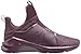 PUMA Women's Fierce Krm Cross-Trainer Shoe