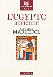 L' Égypte