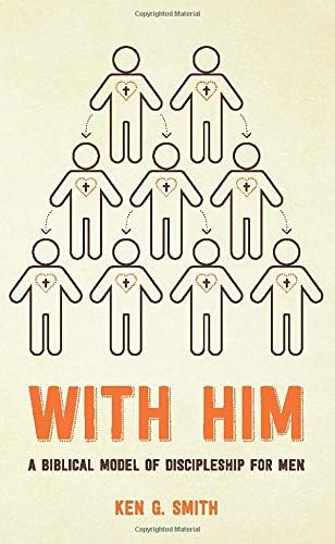 With Him
