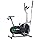 body rider bcy6000
