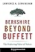Berkshire Beyond Buffett: The Enduring Value of Values