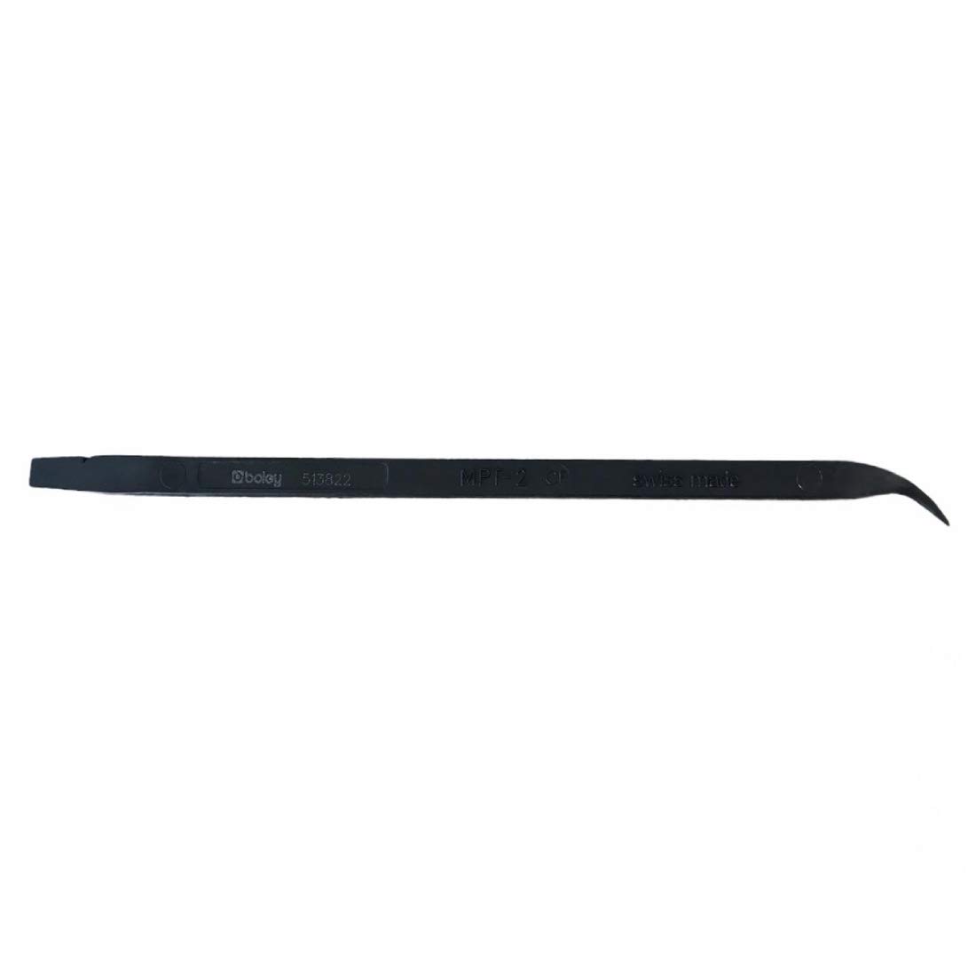 BUZZUFY Boley Universal polystyrene Stick Cleaning 150mm