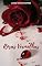 Livro Rosas Vermelhas