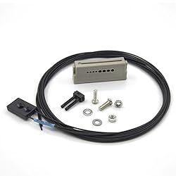 FU-37 FU-38 FU-38L FU-38K FU-38S FU-38R FU-38V