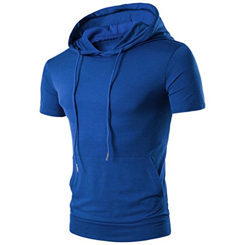 New Summer Men