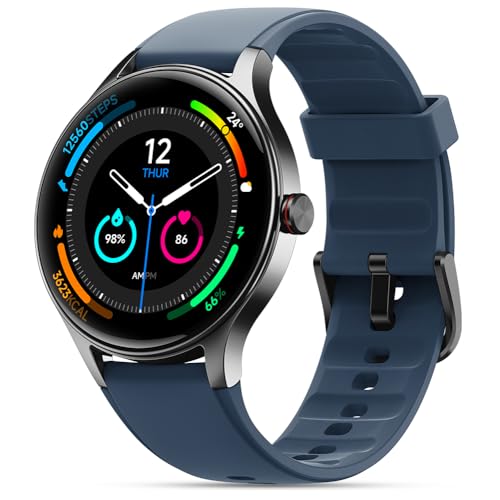 Woneligo Smart Watch
