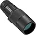 BARSKA 10-25X42 Battalion Monocular