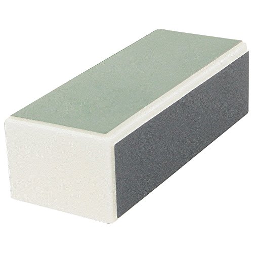 For Pro Afterglow 4-Way Block Buffer File, 12 Count