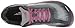 Altra Women's Torin 3 Running Shoe, Gray/Pink, 8.5 B US