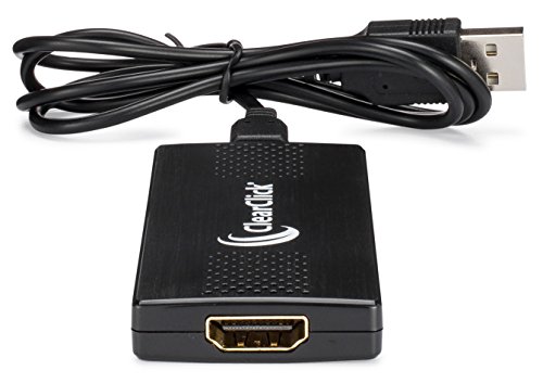 ClearClick-HD-Video-Capture-Stick-Capture-Stream-Video-From-Gaming-Devices-HDMI-Sources