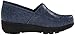 SoftWalk Women's Meredith Mule
