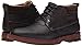 Clarks Men's Varick Hill Chukka Boot
