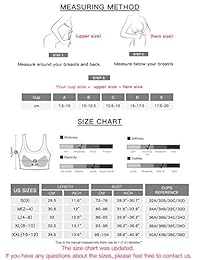 Cami Tops para mujer Sexy Tank Top Slim Strap Camisole con soporte integrado para yoga uso diario