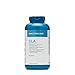 GNC Total Lean CLA Soft Gels, 180 Count