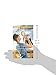 The Cowboy's Surprise Baby (Cowboy Country, 3)