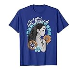 Disney Moana What Lies Beyond Graphic T-Shirt