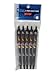 NBA Golden State Warriors Disposable Click Pens