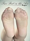 Two Feet in the Air