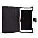 BLU Life Play | Play 2 | Play X L102A Smartphone Cases - Available in Different Colors