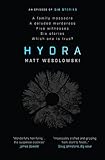 Hydra (Six Stories Series)