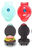 Dash Little Cookers 2 Pack
