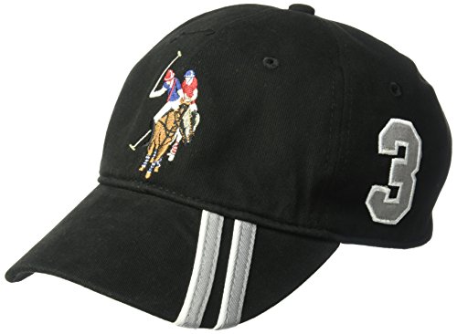 Buy U.S. Polo Assn. Men's Polo Horse 