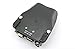 J&H PRO NEW BATTERY PACK FOR TRIMBLE TSC2,TDS RANGER 300,500 DATA COLLECTOR