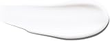Clarins Tonic Hydrating Oil Balm 200ml - Skin Nourishment & Replenishment view 2