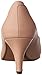 Clarks Women's Arista Abe dress Pump