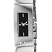 DKNY Dress Ladies Watch NY4624