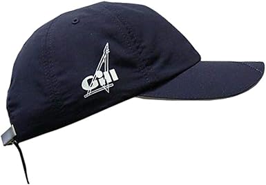 baseball cap one size fits all