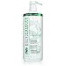 Billy Jealousy LiquidSand Exfoliating Face Cleanser for All Skin Types, Mens Face Wash for Daily Exfoliation of Dead Skin Cells & Grime, Cleans, Softens & Nourishes Skin, 33.8 Fl Oz