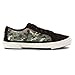 UGG Kids Womens Lace-Up Glitter Camo (Little Kid/Big Kid)