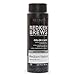 Redken for Men Color Camo (Medium Natural)
