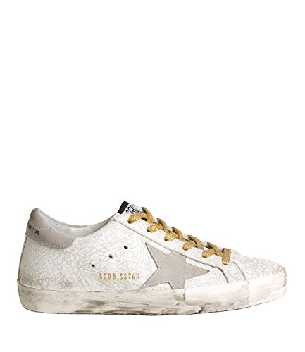 golden goose superstar 38