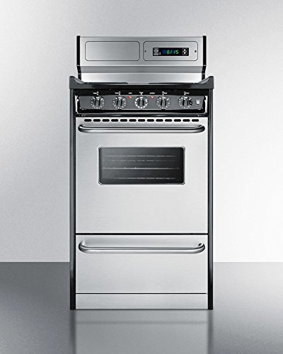 1 Summit+Appliance+TEM130BKWY+Kitchen+Stainless