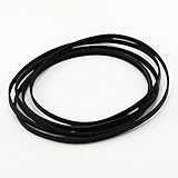 Kenmore Series 90 Dryer belt 695055 by Jason