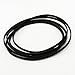 Whirlpool 341241 Whrilpool Drive Belt