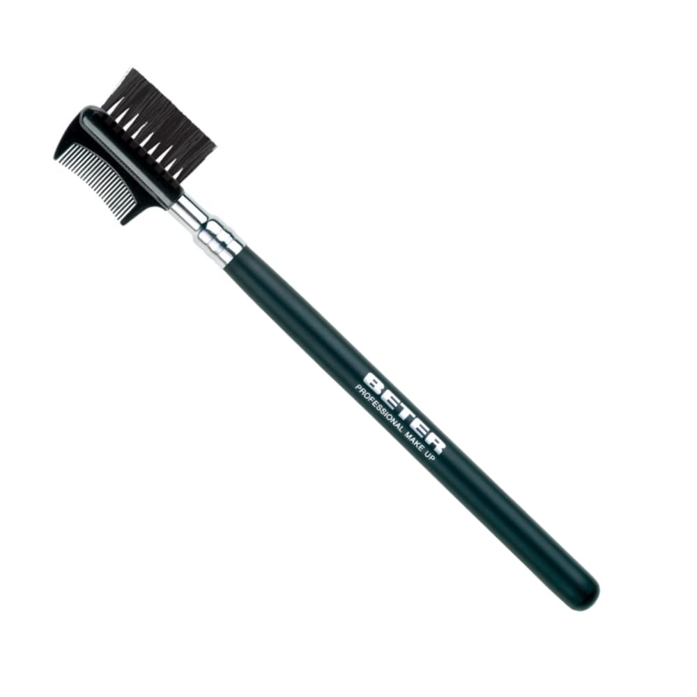 Beter 64346 Brush — image 1