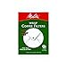 Melitta White Wrap Around Coffee Filter for Percolator (Pack of 2)