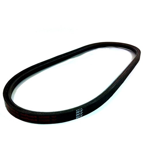 Cortacesped toro comercial 【2020】🥉Los mejores modelos de cortacésped