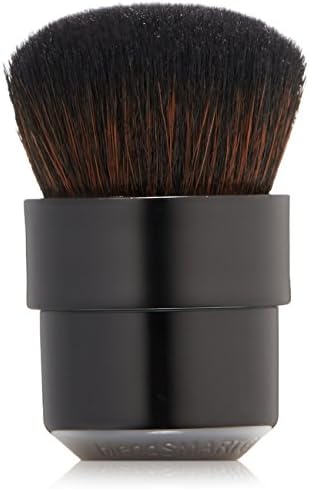 blendSMART Highlighter Brush