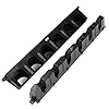 SPRING-EVENT-Fishing-Rod-Racks-Holder-Vertical-Horizontal-Wall-Ceiling-Mount-Garage