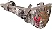 Badlands Bow Boot (Realtree Xtra Camo) - Attaches Bow to Pack for Hands-Free Carry