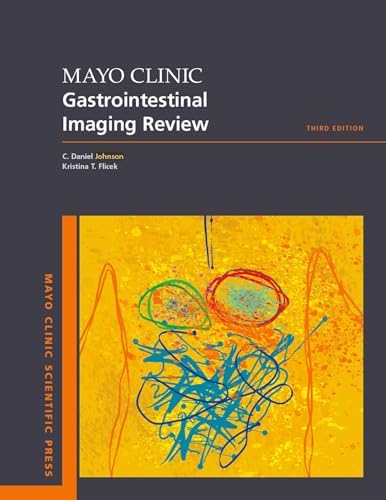 Mayo Clinic Medical Neurosciences: Organized by Neurologic System