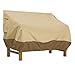 Classic Accessories Veranda Patio Bench Cover, Medium primary